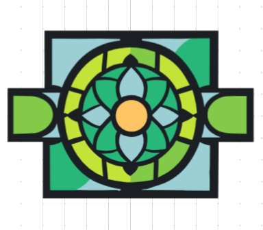 Mary Battle Consulting, LLC